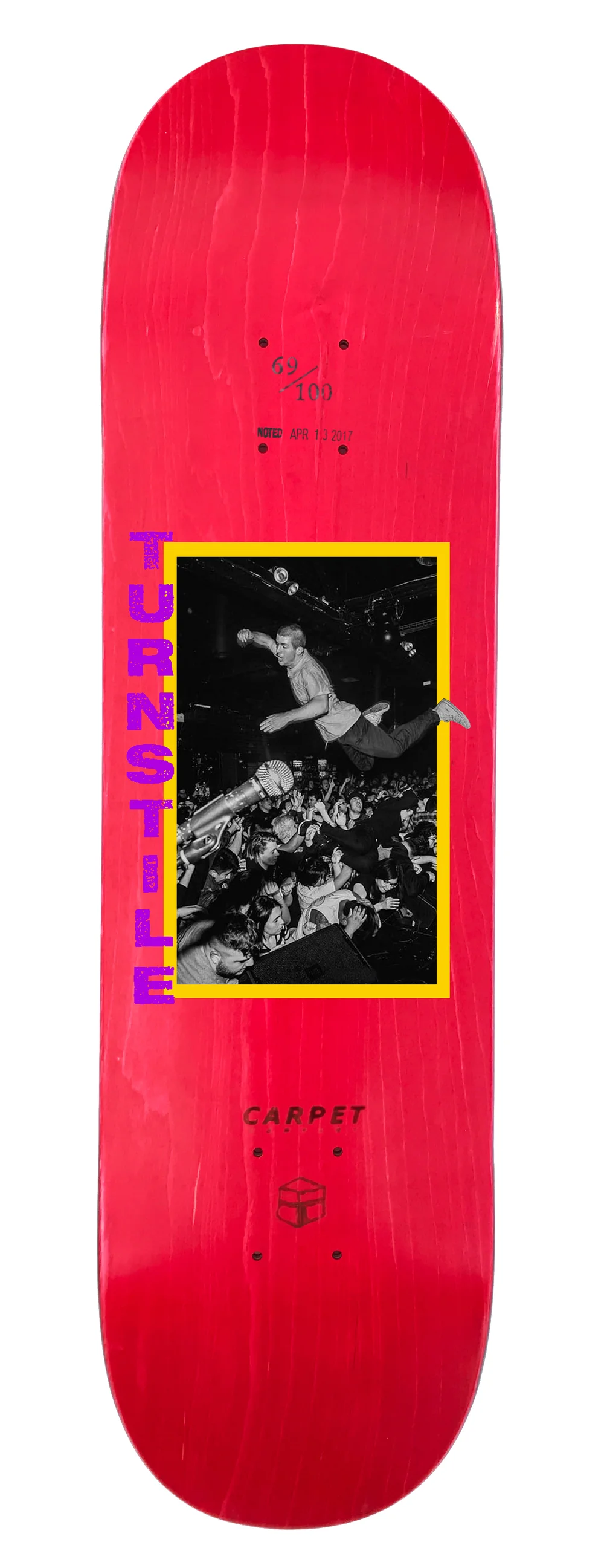 TURNSTILE+BOARD.JPG?format=1000w